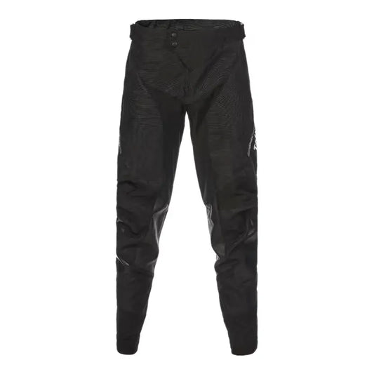 Pantalon Triumph Venture Enduro