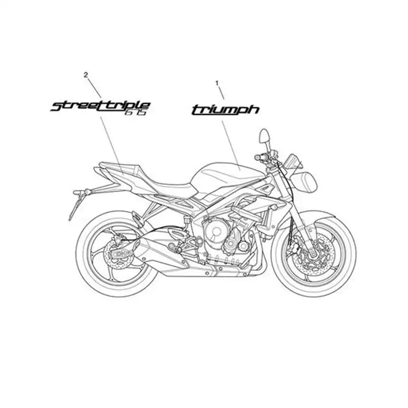 Autocollants jusqu'au 657136