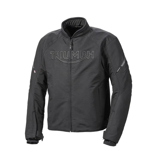 Blouson Triumph Roadster Triple