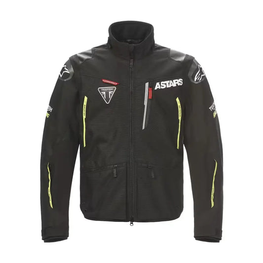 Blouson Triumph Venture Enduro