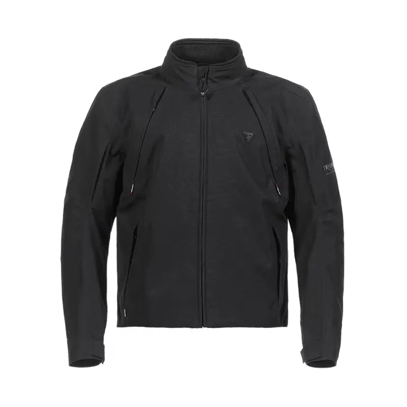 Blouson Warrior