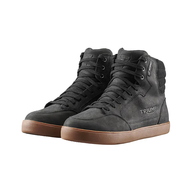 Chaussure Triumph J-6