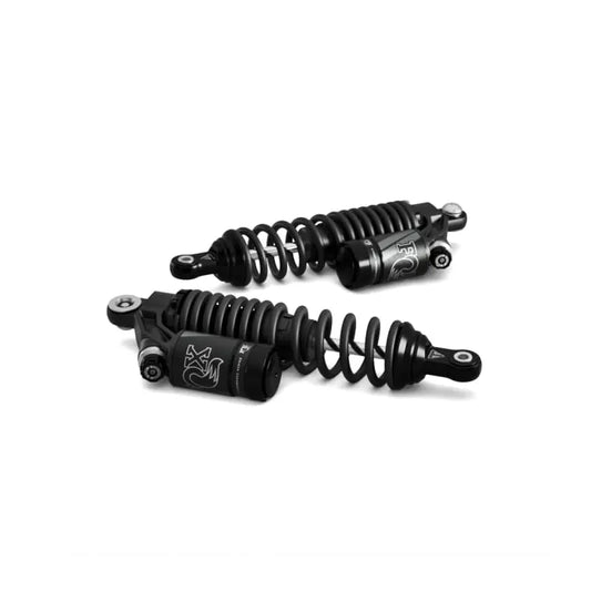 Amortisseur Arrière Fox Racing