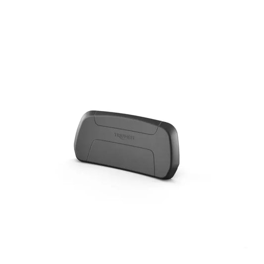Dossier Top-Case 
