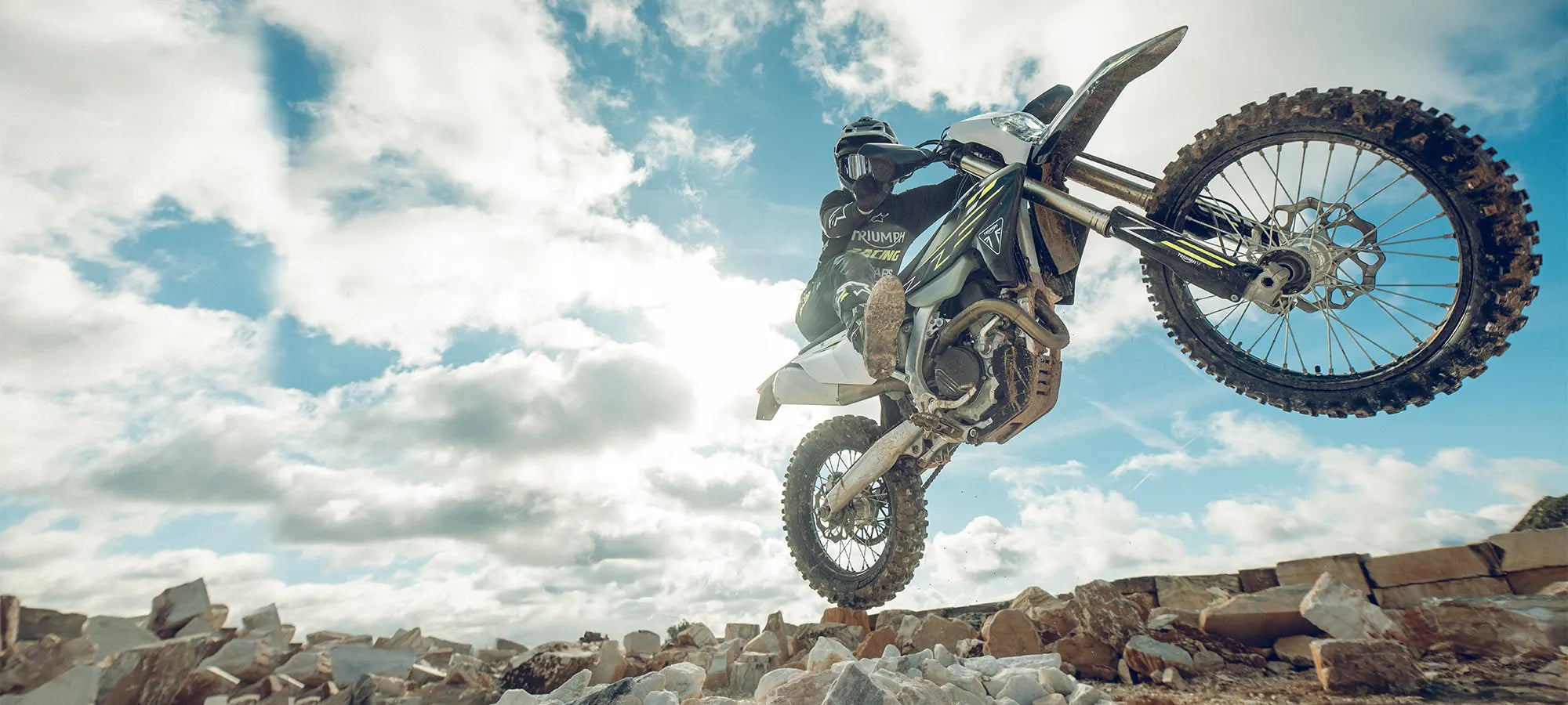 custom-slideshow-image-desktop-block_Hzzykr