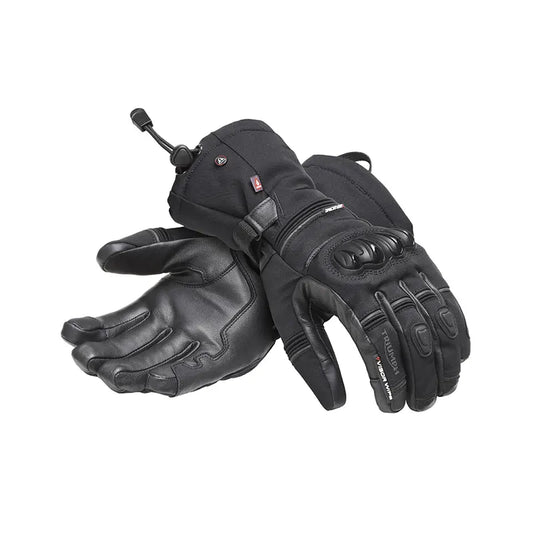 Gants Triumph Forss