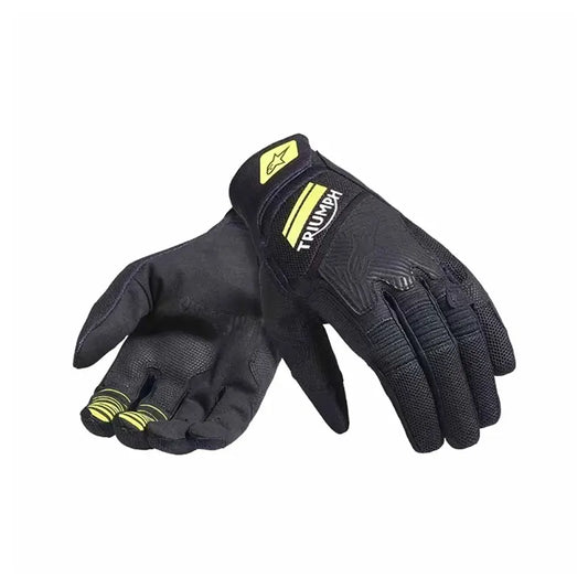 Gants Triumph Venture R Enduro