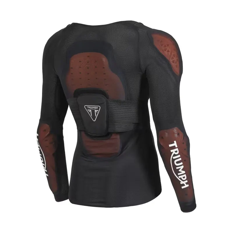 Gilet de Protection Triumph