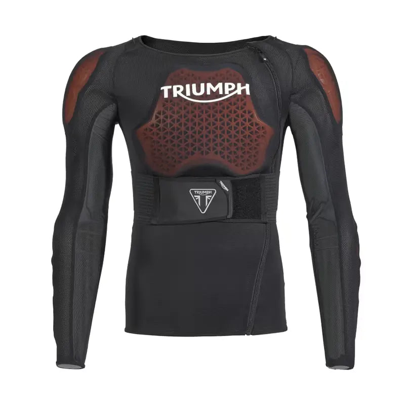 Gilet de Protection Triumph