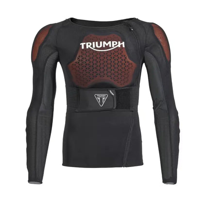 Gilet de Protection Triumph