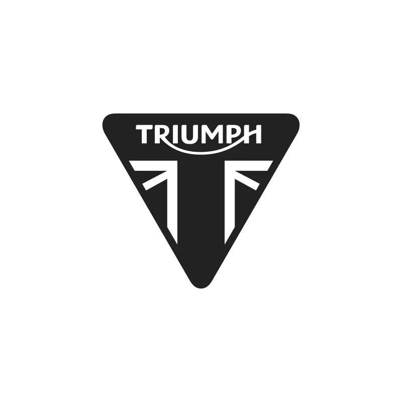 Gear, Detent, 28T (T2311271)