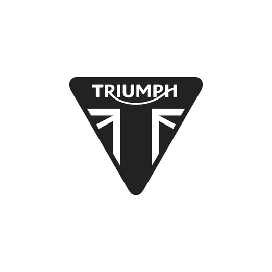 Screw, Button Head, M5 x 0,8 x 16, Black T3330945