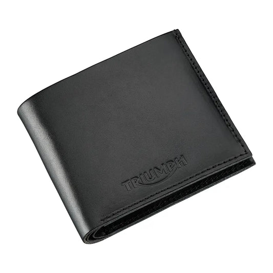 Portefeuille Pliable Pour Cartes
