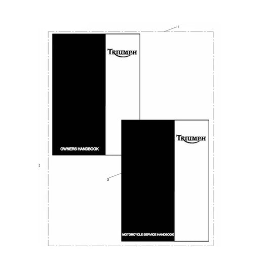 Manuels d’Entretien