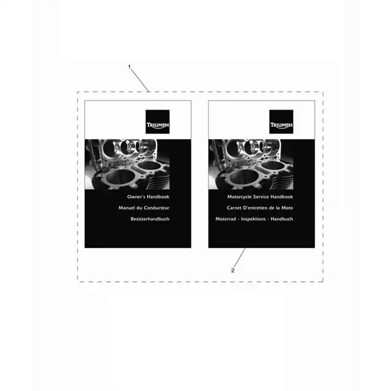 Manuels