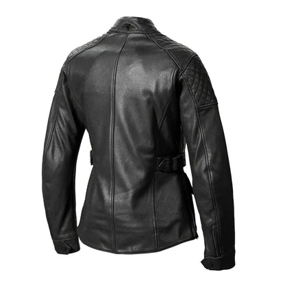 Blouson Paige Pour femme dos