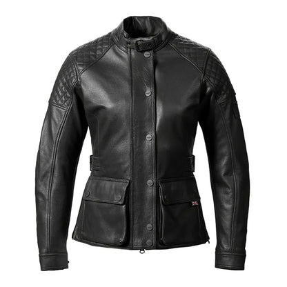 Blouson Paige Pour femme