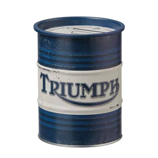Tirelire Triumph