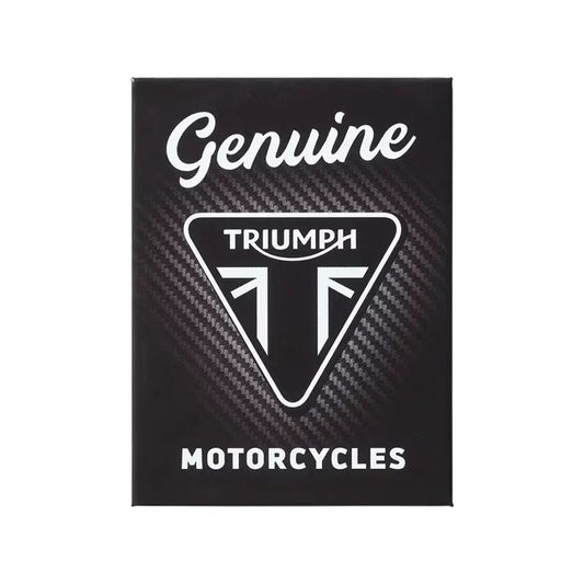 Magnet Triumph