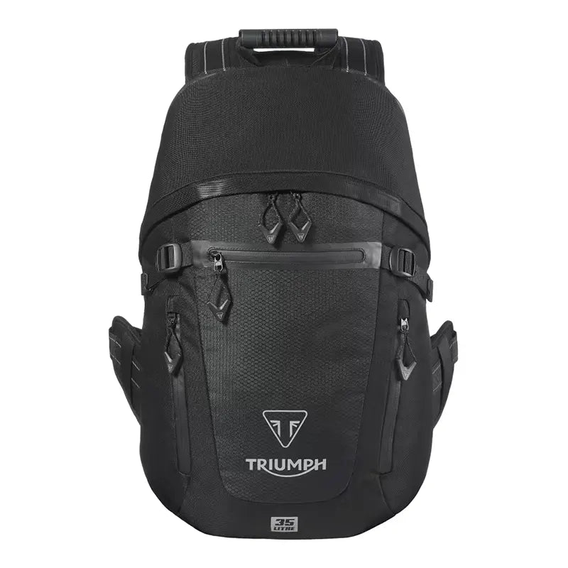Sac à dos Adventure Tourer 35L