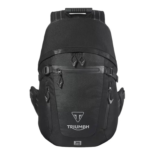Sac à dos Adventure Tourer 35L