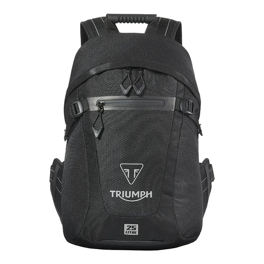 Sac à dos Commuter 25L
