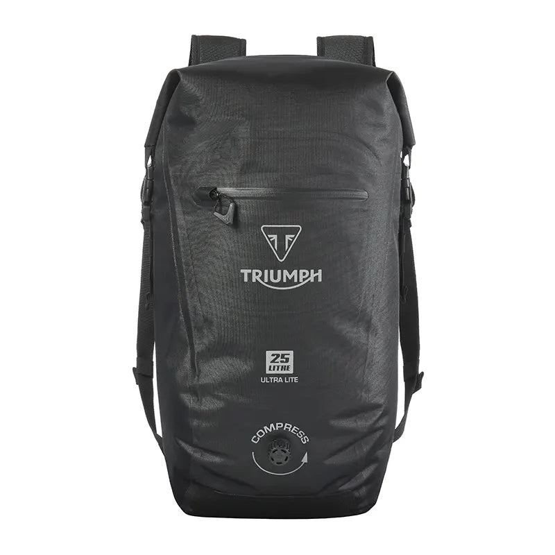 Sac à dos Ultralite 25L