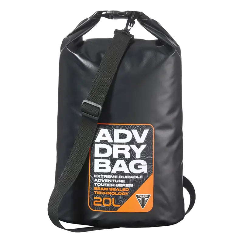 Sac imperméable 20L