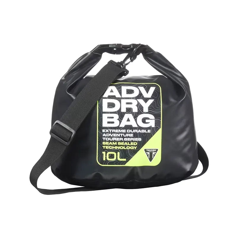 Sac imperméable 10L
