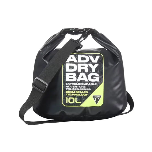 Sac imperméable 10L