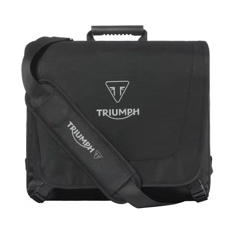 Sac pour ordinateur 10L