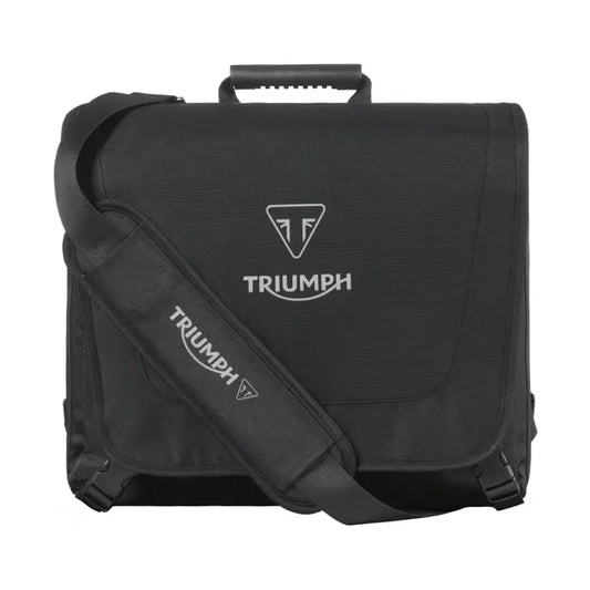 Sac pour ordinateur 10L