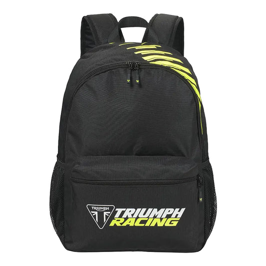 Sac à dos Racing Events 20L