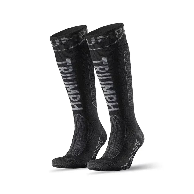 Chaussettes Triumph Adventure