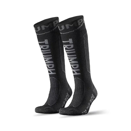 Chaussettes Triumph Adventure