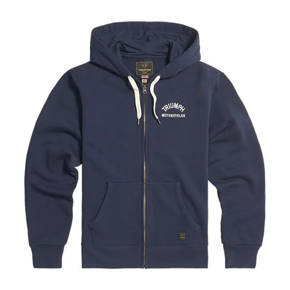 Sweat à capuche Dolan