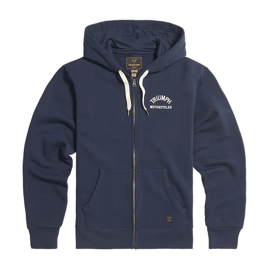 Sweat à capuche Dolan