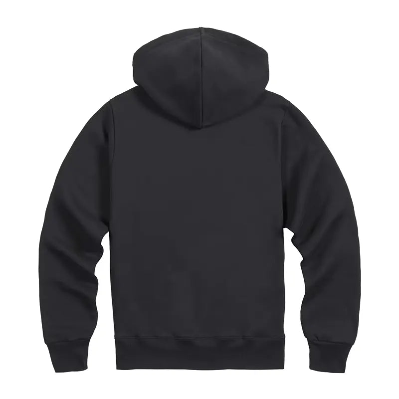 Sweat à Capuche Triumph Racing logo