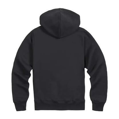 Sweat à Capuche Triumph Racing logo