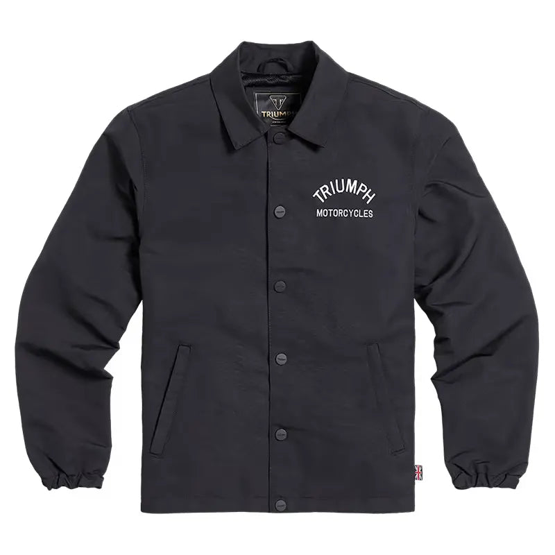 Blouson Carter