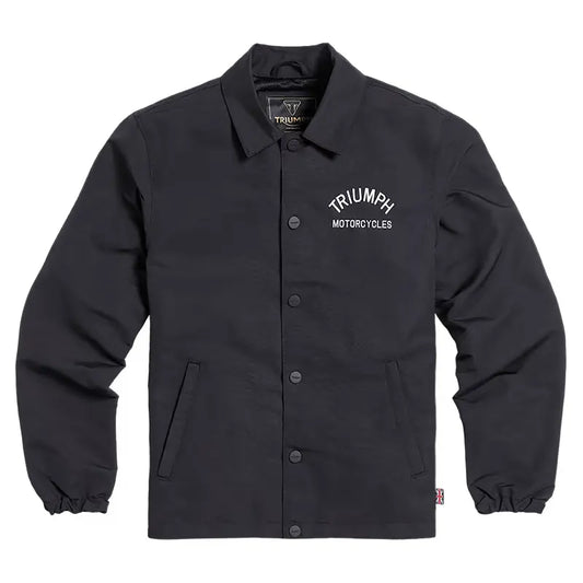 Blouson Carter