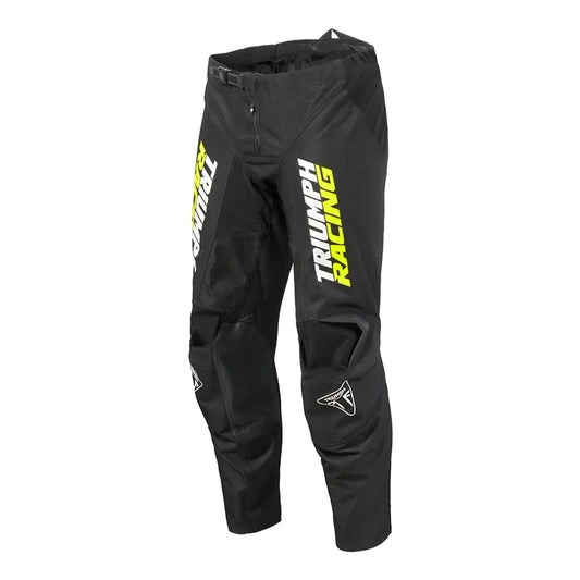 Pantalon Triumph Dirt Racer