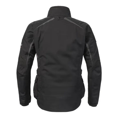 Blouson Leith 2 dos