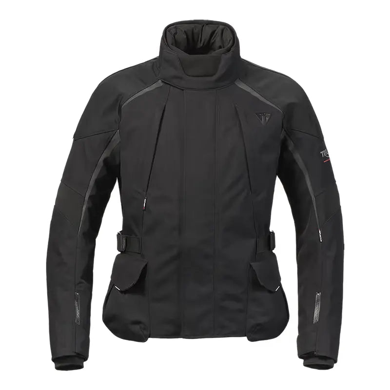 Blouson Leith 2