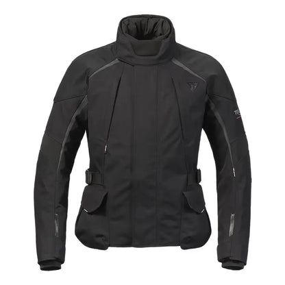 Blouson Leith 2