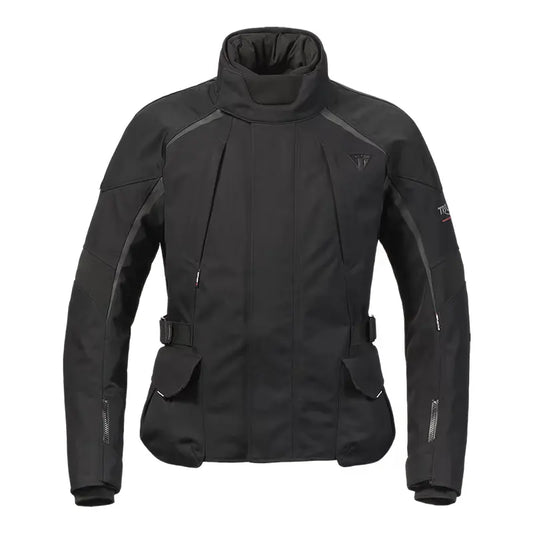 Blouson Leith 2
