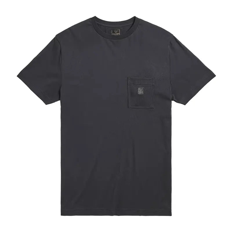 T-Shirt Ditchling 