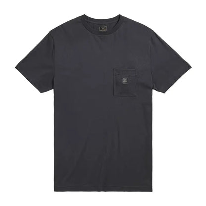 T-Shirt Ditchling 