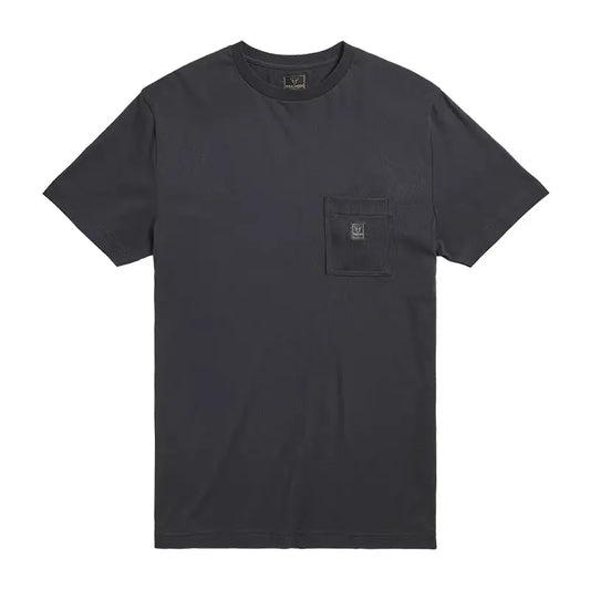 T-Shirt Ditchling 