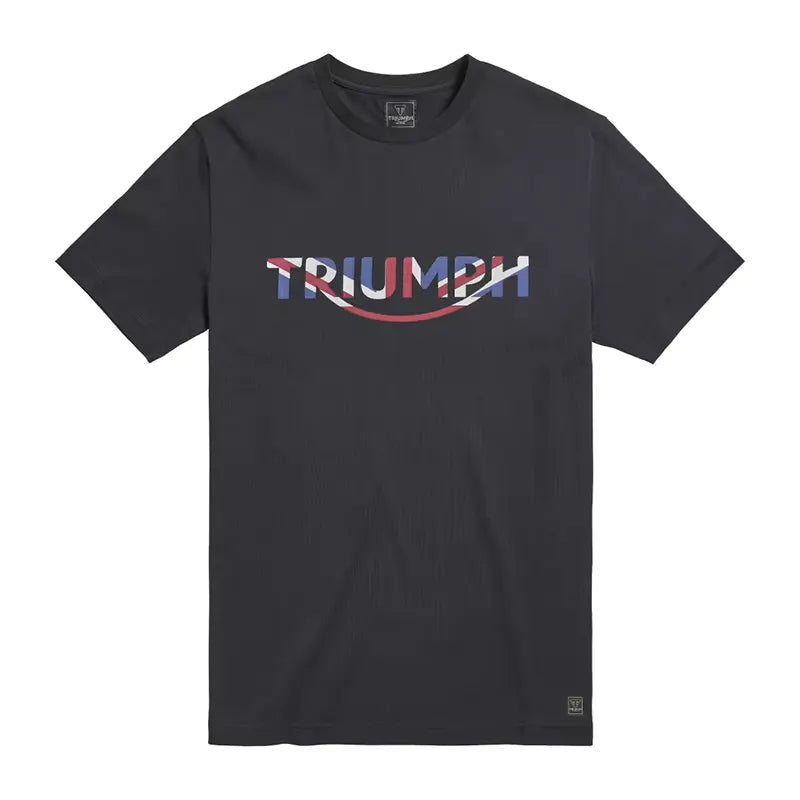 T-Shirt Orford
